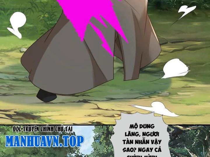Ta Có Thể Đốn Ngộ Vô Hạn Chapter 274 - 34