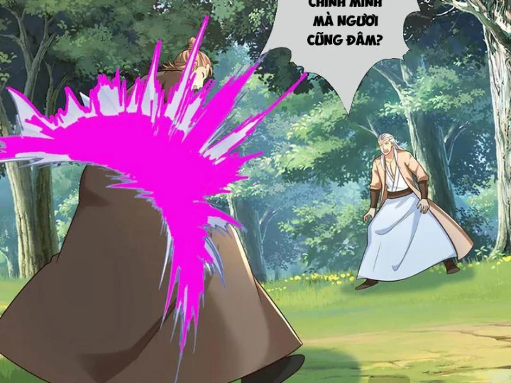Ta Có Thể Đốn Ngộ Vô Hạn Chapter 274 - 35