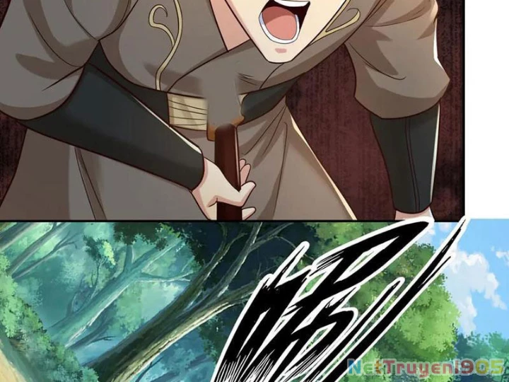Ta Có Thể Đốn Ngộ Vô Hạn Chapter 274 - 37