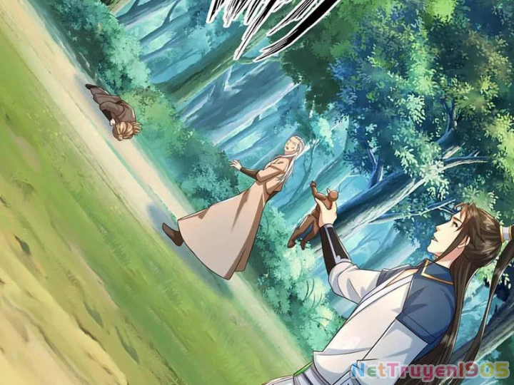 Ta Có Thể Đốn Ngộ Vô Hạn Chapter 274 - 38