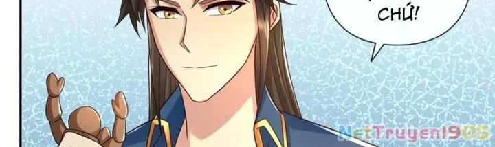 Ta Có Thể Đốn Ngộ Vô Hạn Chapter 274 - 40