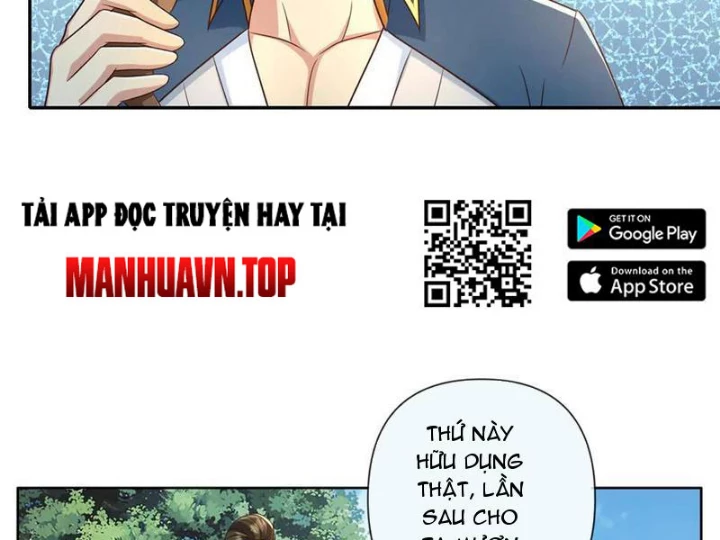 Ta Có Thể Đốn Ngộ Vô Hạn Chapter 274 - 41