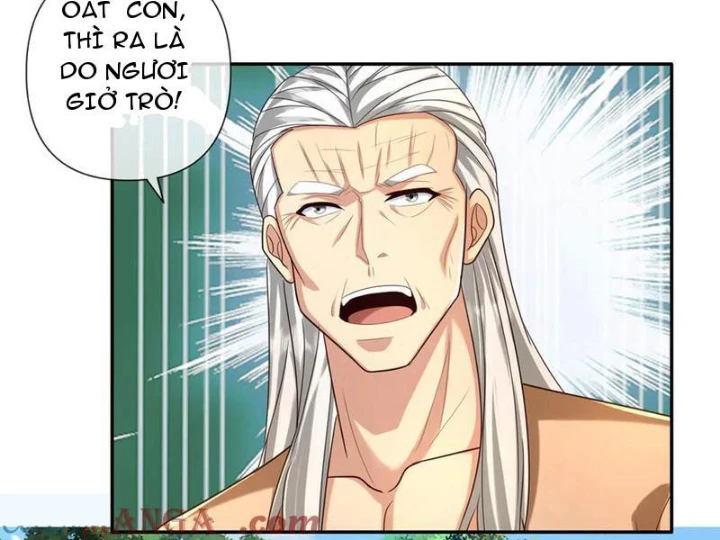 Ta Có Thể Đốn Ngộ Vô Hạn Chapter 274 - 43