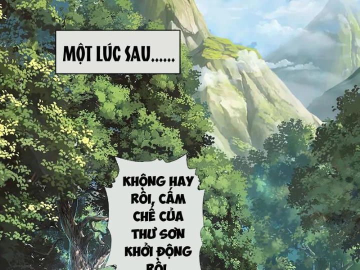 Ta Có Thể Đốn Ngộ Vô Hạn Chapter 274 - 47