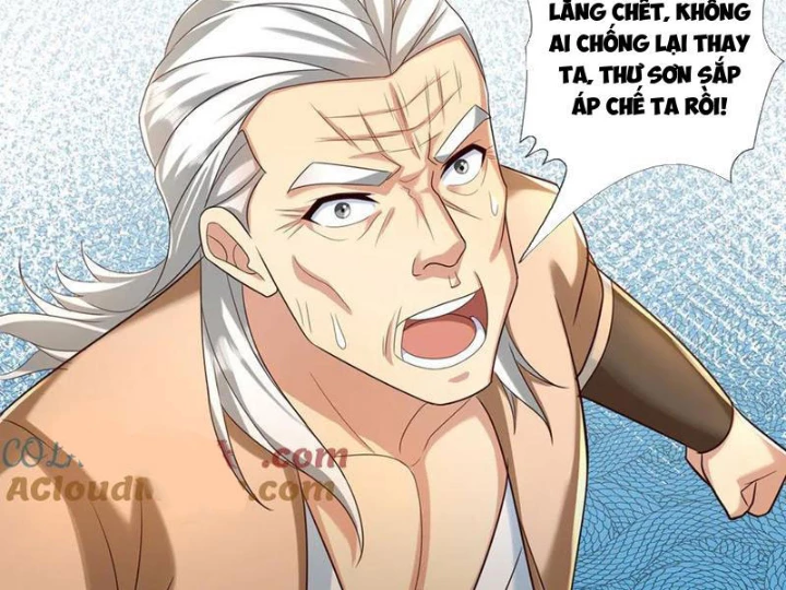 Ta Có Thể Đốn Ngộ Vô Hạn Chapter 274 - 49
