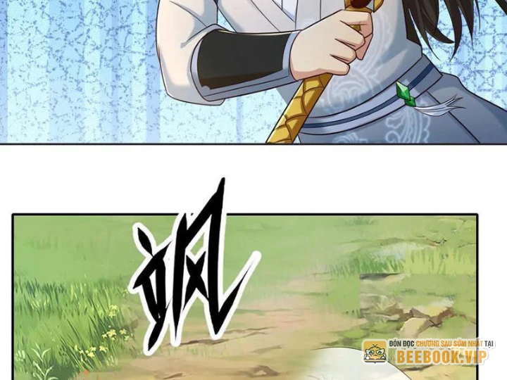 Ta Có Thể Đốn Ngộ Vô Hạn Chapter 274 - 51