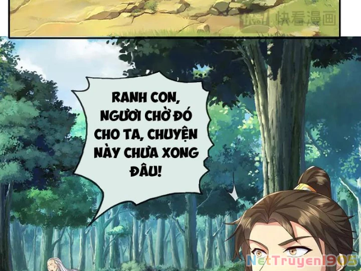 Ta Có Thể Đốn Ngộ Vô Hạn Chapter 274 - 53