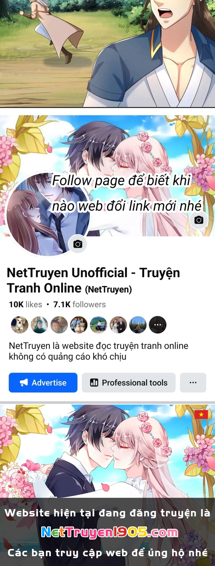 Ta Có Thể Đốn Ngộ Vô Hạn Chapter 274 - 54
