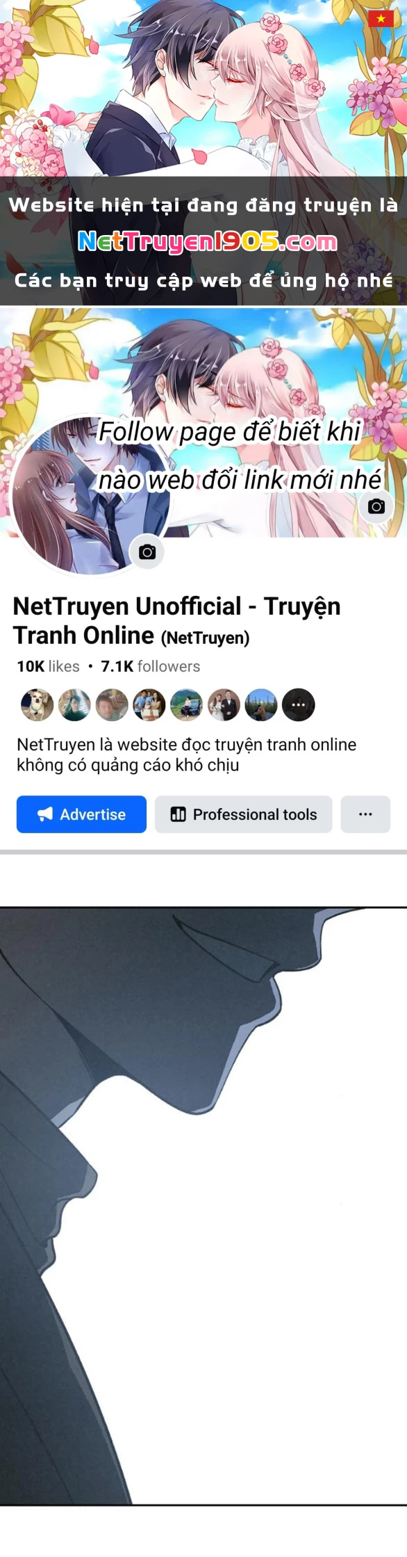 Vì Tôi Đã Giết Người Chapter 24.2 - 1