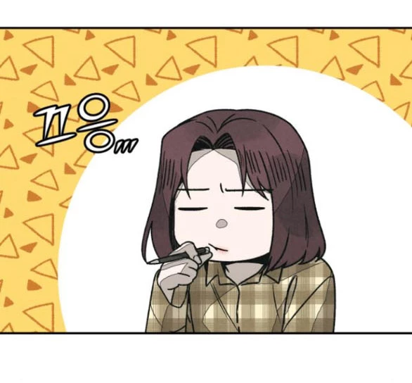 Vì Tôi Đã Giết Người Chapter 24.2 - 7
