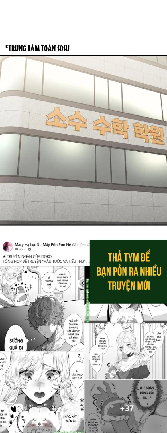 Vì Tôi Đã Giết Người Chapter 24.2 - 8