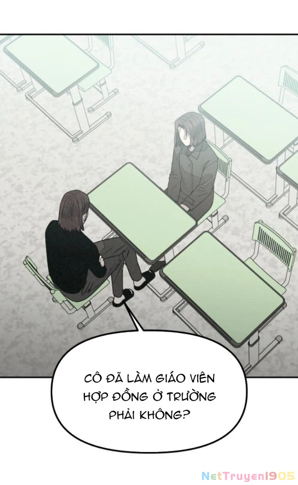 Vì Tôi Đã Giết Người Chapter 24.2 - 9