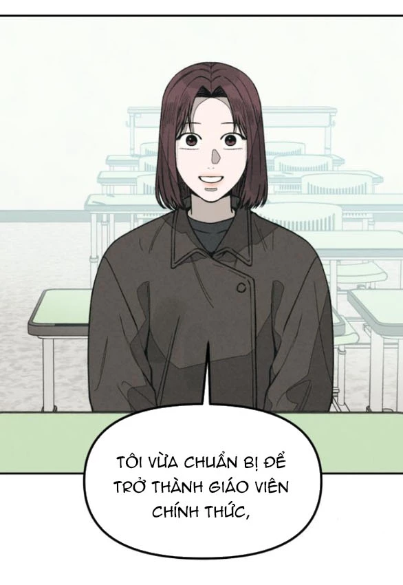Vì Tôi Đã Giết Người Chapter 24.2 - 11