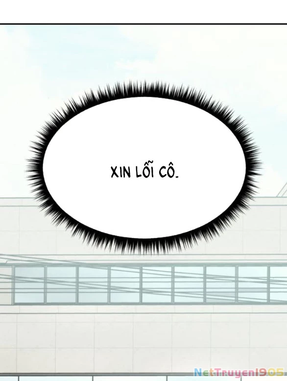Vì Tôi Đã Giết Người Chapter 24.2 - 16