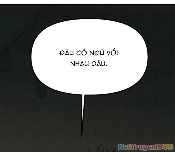 Vì Tôi Đã Giết Người Chapter 24.2 - 25