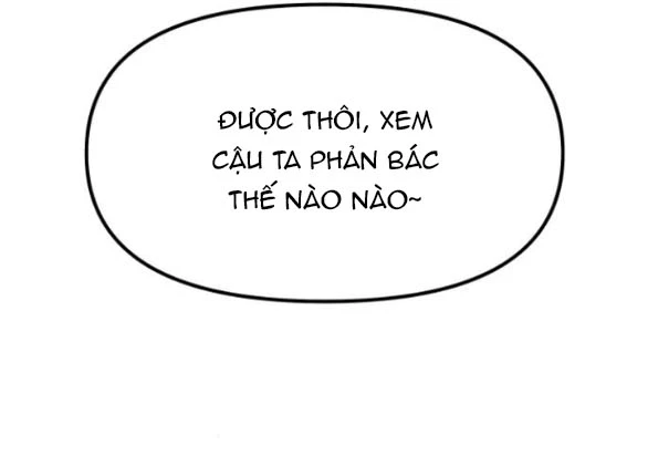 Vì Tôi Đã Giết Người Chapter 24.2 - 33
