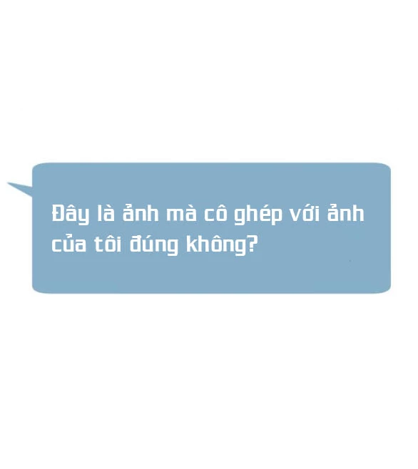 Vì Tôi Đã Giết Người Chapter 24.2 - 37