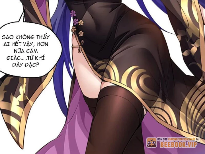 Hảo Đồ Nhi Hãy Tha Cho Vi Sư Chapter 356 - 3