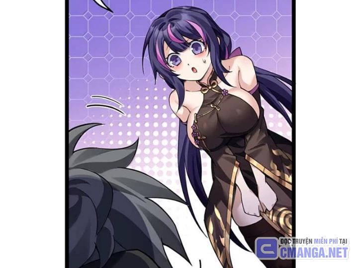 Hảo Đồ Nhi Hãy Tha Cho Vi Sư Chapter 356 - 6