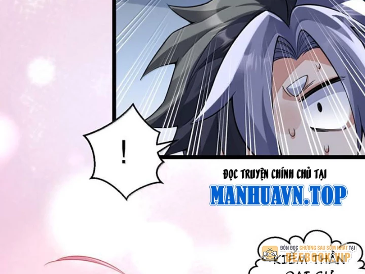 Hảo Đồ Nhi Hãy Tha Cho Vi Sư Chapter 356 - 9