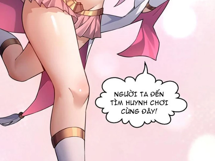 Hảo Đồ Nhi Hãy Tha Cho Vi Sư Chapter 356 - 11