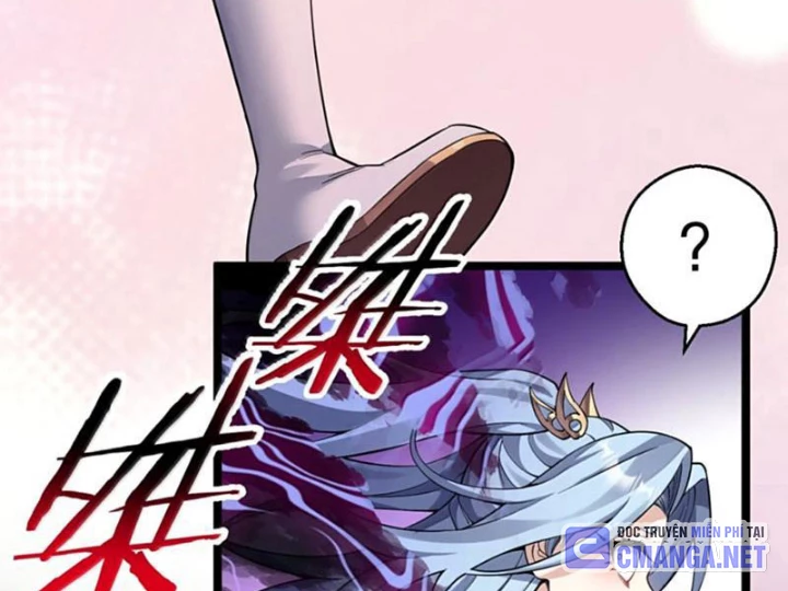 Hảo Đồ Nhi Hãy Tha Cho Vi Sư Chapter 356 - 12