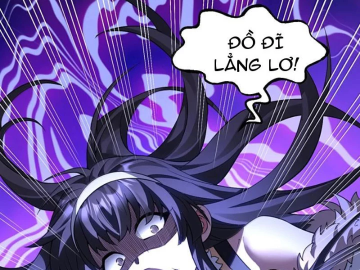 Hảo Đồ Nhi Hãy Tha Cho Vi Sư Chapter 356 - 14
