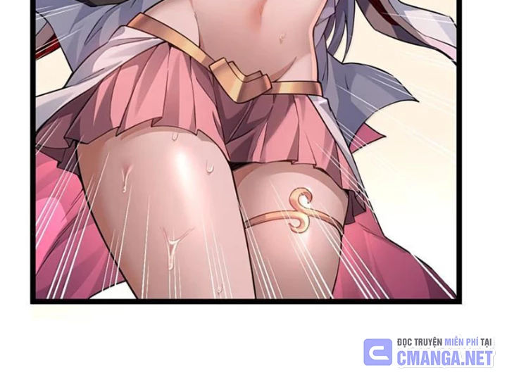 Hảo Đồ Nhi Hãy Tha Cho Vi Sư Chapter 356 - 18