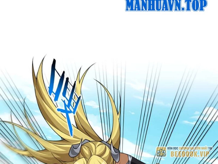 Hảo Đồ Nhi Hãy Tha Cho Vi Sư Chapter 356 - 21
