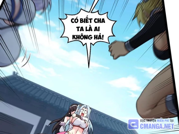 Hảo Đồ Nhi Hãy Tha Cho Vi Sư Chapter 356 - 24