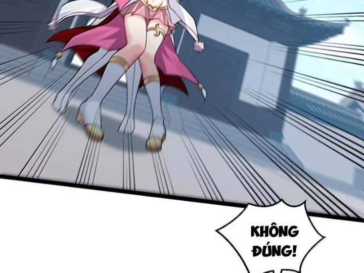 Hảo Đồ Nhi Hãy Tha Cho Vi Sư Chapter 356 - 25