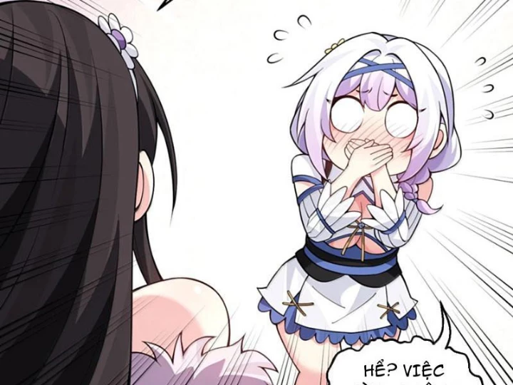 Hảo Đồ Nhi Hãy Tha Cho Vi Sư Chapter 356 - 28
