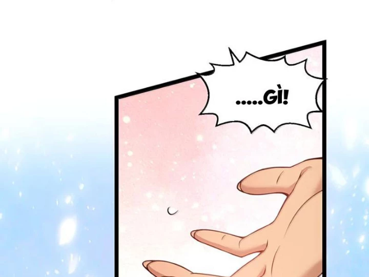 Hảo Đồ Nhi Hãy Tha Cho Vi Sư Chapter 356 - 34