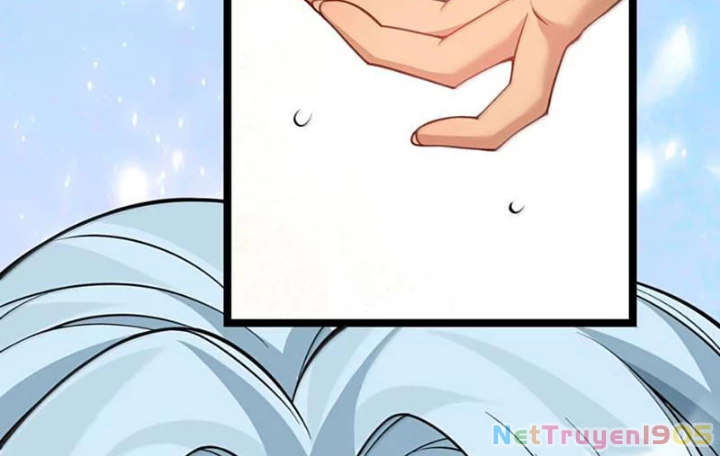 Hảo Đồ Nhi Hãy Tha Cho Vi Sư Chapter 356 - 35