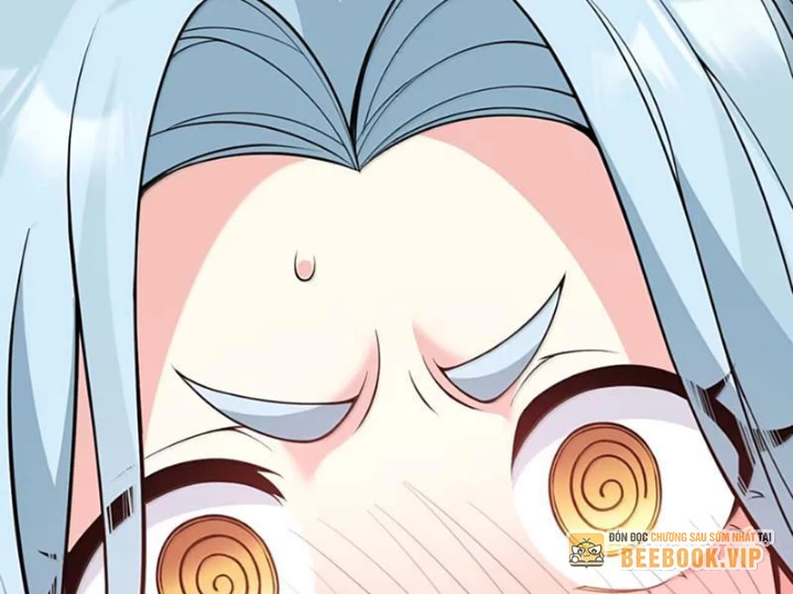 Hảo Đồ Nhi Hãy Tha Cho Vi Sư Chapter 356 - 36