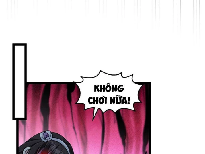 Hảo Đồ Nhi Hãy Tha Cho Vi Sư Chapter 356 - 40