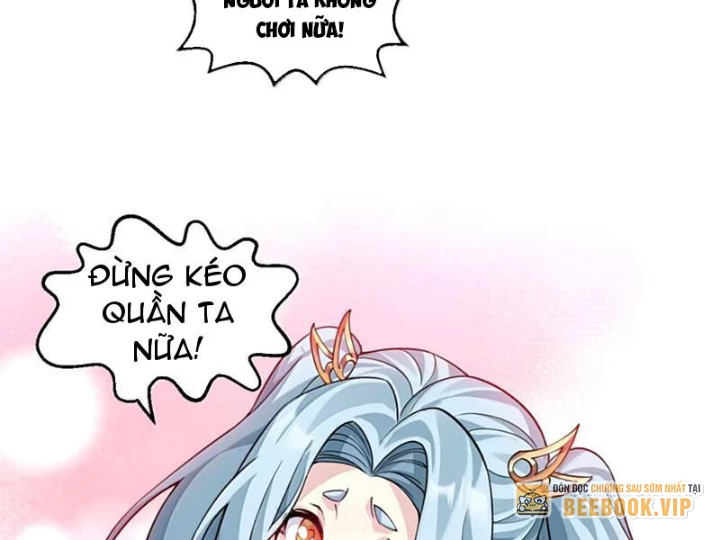 Hảo Đồ Nhi Hãy Tha Cho Vi Sư Chapter 356 - 42
