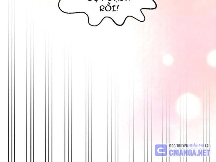Hảo Đồ Nhi Hãy Tha Cho Vi Sư Chapter 356 - 45