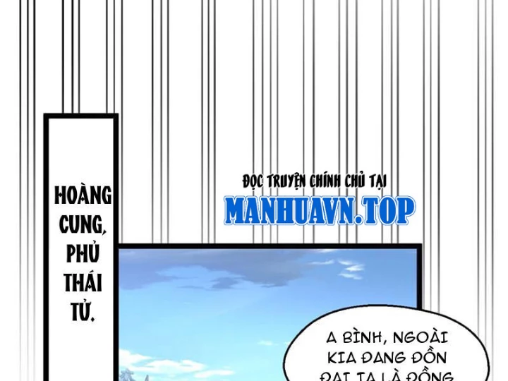 Hảo Đồ Nhi Hãy Tha Cho Vi Sư Chapter 356 - 46