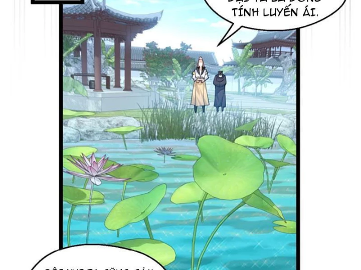 Hảo Đồ Nhi Hãy Tha Cho Vi Sư Chapter 356 - 47