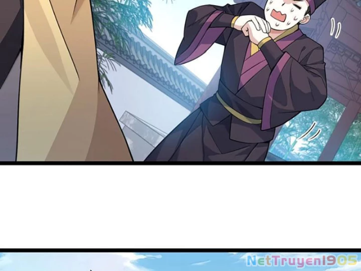 Hảo Đồ Nhi Hãy Tha Cho Vi Sư Chapter 356 - 50