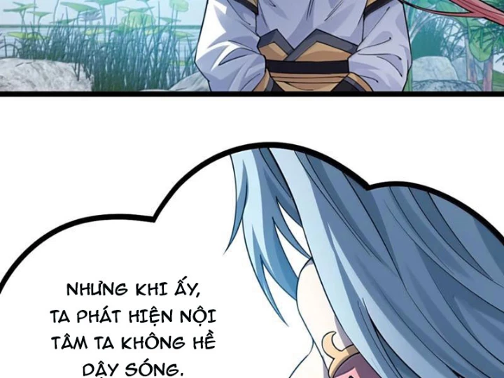 Hảo Đồ Nhi Hãy Tha Cho Vi Sư Chapter 356 - 52