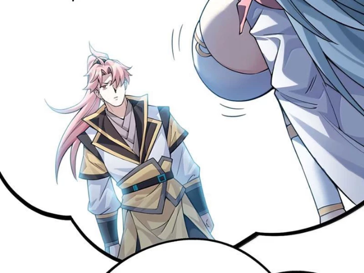 Hảo Đồ Nhi Hãy Tha Cho Vi Sư Chapter 356 - 53