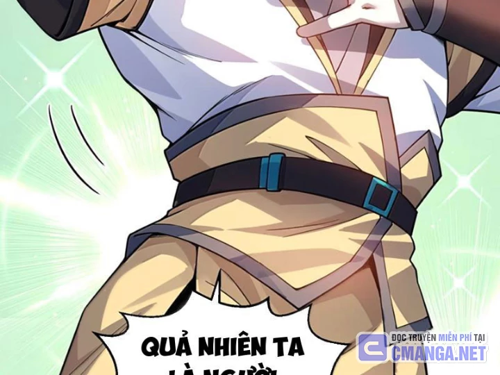 Hảo Đồ Nhi Hãy Tha Cho Vi Sư Chapter 356 - 57