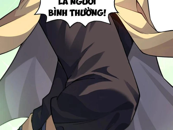 Hảo Đồ Nhi Hãy Tha Cho Vi Sư Chapter 356 - 58