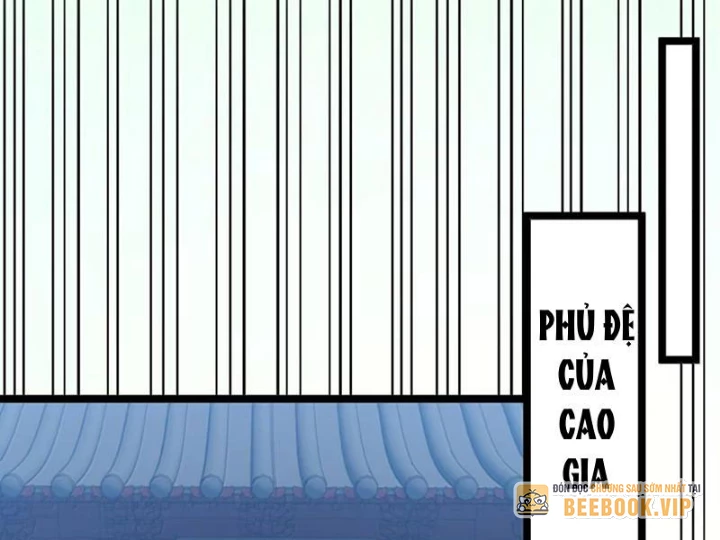 Hảo Đồ Nhi Hãy Tha Cho Vi Sư Chapter 356 - 60