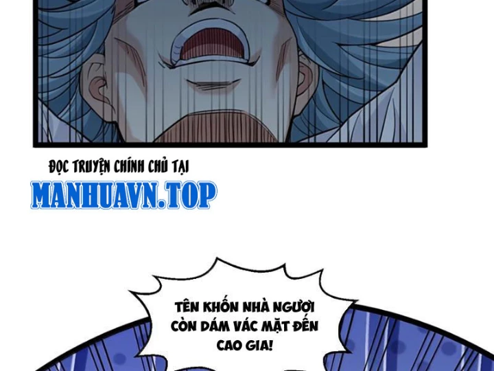 Hảo Đồ Nhi Hãy Tha Cho Vi Sư Chapter 356 - 71