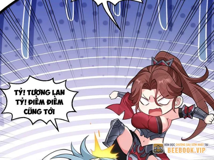 Hảo Đồ Nhi Hãy Tha Cho Vi Sư Chapter 356 - 72