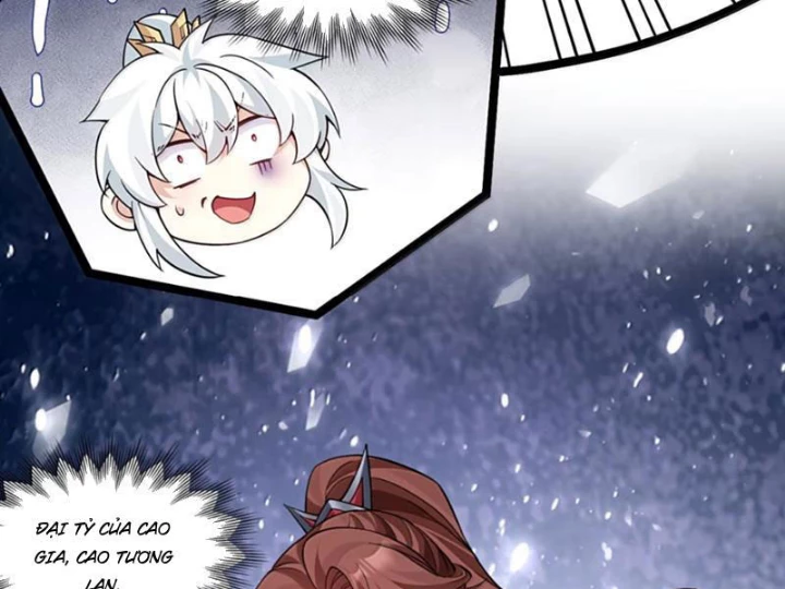 Hảo Đồ Nhi Hãy Tha Cho Vi Sư Chapter 356 - 74