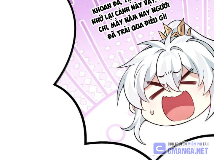 Hảo Đồ Nhi Hãy Tha Cho Vi Sư Chapter 356 - 81